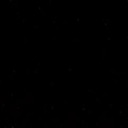 medliwenandshit avatar