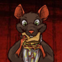 medpetrat avatar