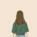 medreamingoutloud avatar