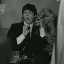 meds4beatlemania avatar