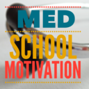 medschool-motivation avatar