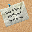 medschoolgfproblems-blog avatar