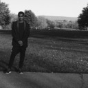 medsphotographyblog avatar