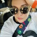 medullasoblongotcha avatar