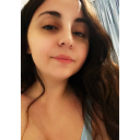 medusa777sblog avatar