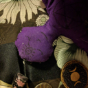 medusalet-grimoire avatar