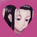 medusalovessnakes avatar