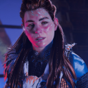 medusas-left-tit avatar