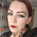 medusaslabyrinth avatar