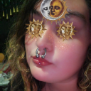 medusaslilsister avatar