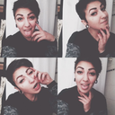 medusasmistress avatar