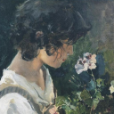 medusasresfriadas avatar