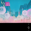 meechie-peachy avatar