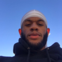 meechonmars avatar