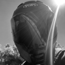 meeixeskaimexases avatar