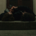 meekswillinherittheearth avatar