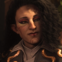 meelowcroweater avatar