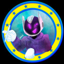 meelowsh avatar