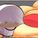 meelsonwheals462 avatar