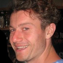 meepingmeepers avatar