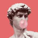 meerkatmistress avatar