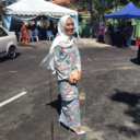 meerorijol-blog avatar