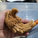 meerschaumpipeshop avatar