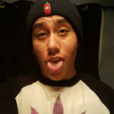 meesterdesign avatar