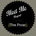 meet-me-beyond-the-pines avatar