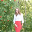 meet-mein-hell avatar