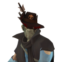 meet-the-blu-sniper avatar