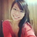 meetbutterflies-blog-blog avatar