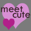 meetcuteproject avatar