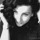 meetematthemoshpit avatar