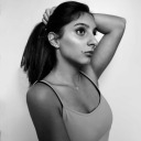 meeting-of-hearts avatar