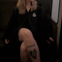 meeting-the-master avatar