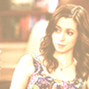 meetingyourmother avatar