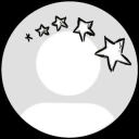 meetinthewest avatar