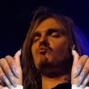 meetlngthemaster avatar