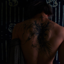 meetme-inthesea avatar