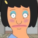 meetmeatmontauk avatar