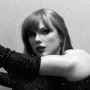 meetmebehindthealcott avatar