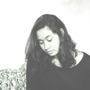 meetmeinouter-space avatar