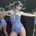 meetmeinthepurringrain avatar