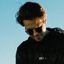 meetmeintheyard avatar