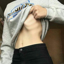 meetmexinhell avatar