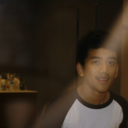 meetmyarse-blog avatar