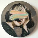 meetmyeternalsoul avatar