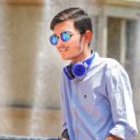 meetprajapati99-blog avatar