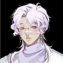 meets-obsession avatar